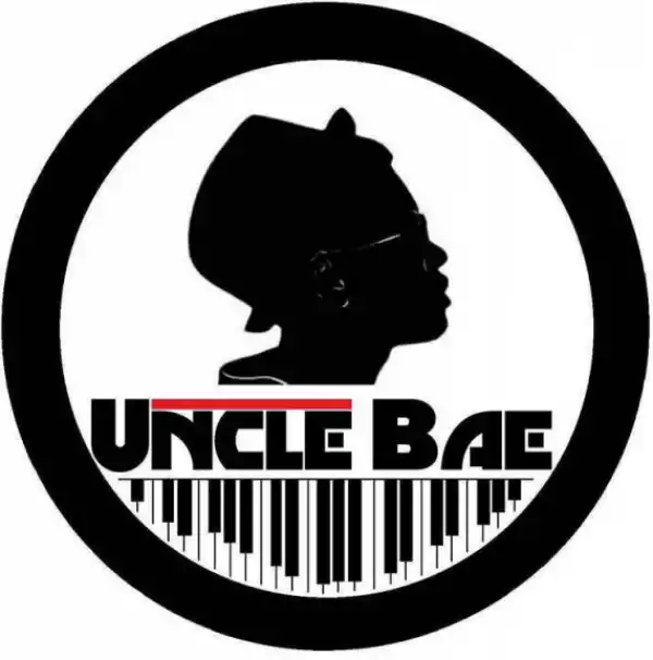 Uncle Bae - Hellow Spring 3 Mix
